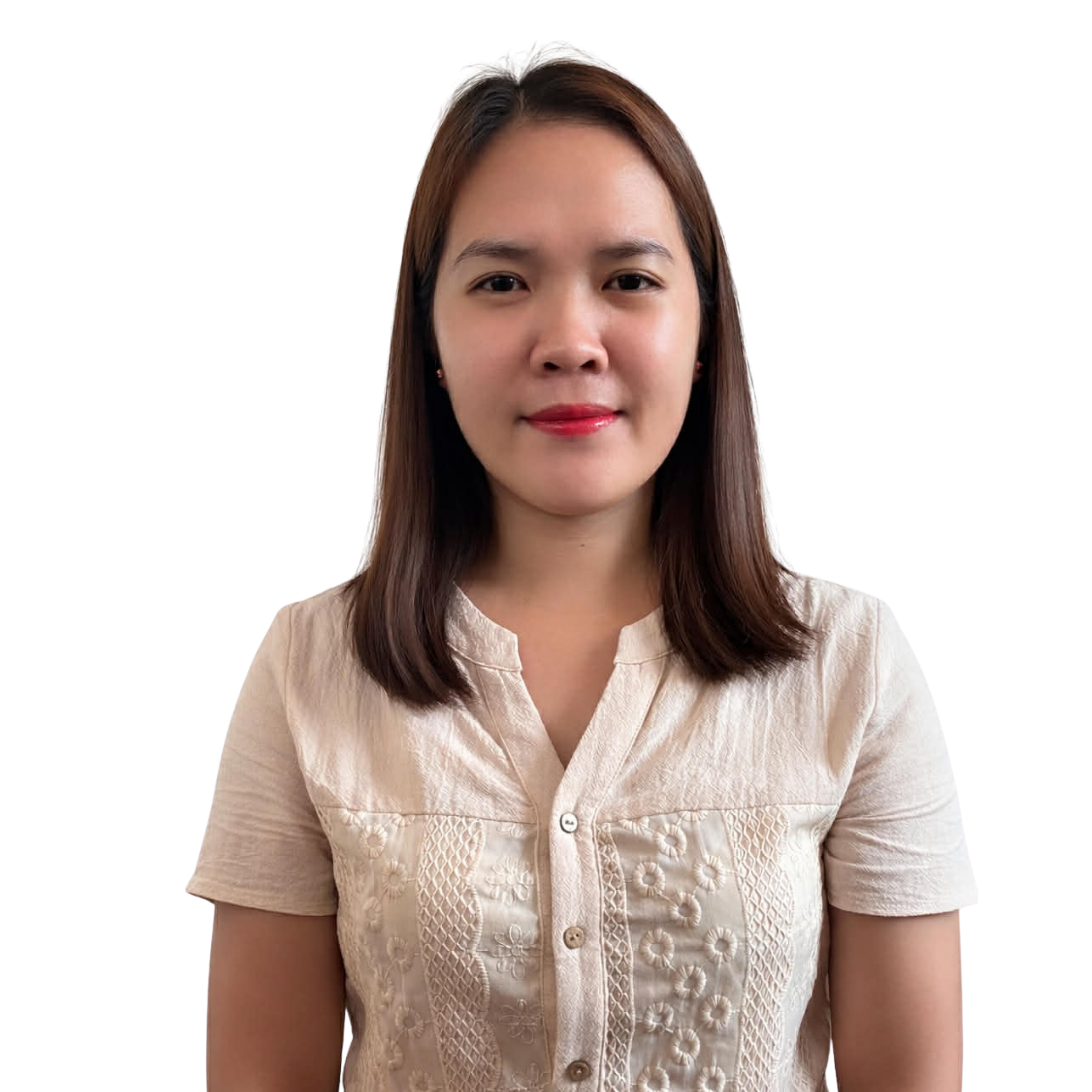 JELLYMIE PADILLO ALENIABON